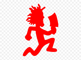 Official Hatchetman Icp Hatchet Man Emoji Hatchet Emoji Free Transparent Emoji Emojipng Com