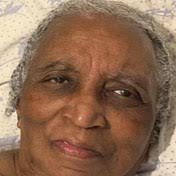 Pack Family Obituaries