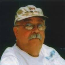Obituary information for John Lester McClellan