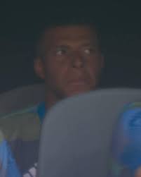 FC BARCELONA VS REAL MADRID