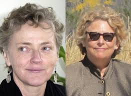 Truro group can help during coronavirus crisis