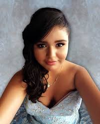 Molly Regalado Obituary