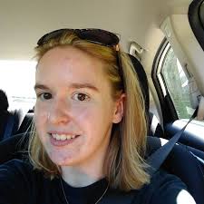 Tori Becker 🌠 (@Victori23499447)