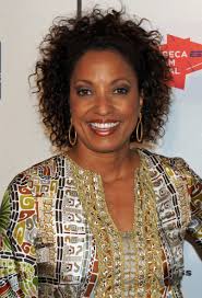 Rene Syler's Instagram, Twitter & Facebook