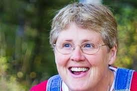 Fundraiser for Lynnette Evanson by Shelley Thomson : Our Warm, Fun Friend,  Lynnette