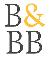 The art of beauty, aesthetics boutique is a beauty salon in columbia, il. Aesthetic Clinic In Mission Viejo Ca Botox And Beauty Boutiques