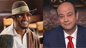 اللهمّ لك الحمد أنت قيّوم السموات والأرض ومن فيهن، ولك الحمد أنت ملك السموات والأرض ومن فيهن، ولك الحمد أنت نور السموات والأرض ومن فيهن، ولك الحمد أنت الحق ووعدك حق ولقاؤك حق والجنّة حق والنار حق، والنبيون حق. Espswlcjul2avm