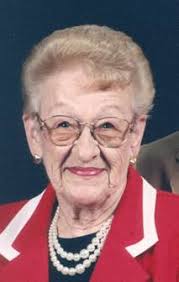 Fisher, Muriel A (Neely)