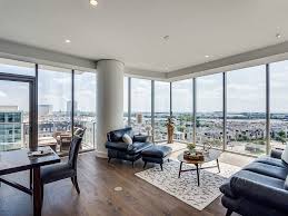 7901 Windrose Ave APT 906, Plano, TX 75024