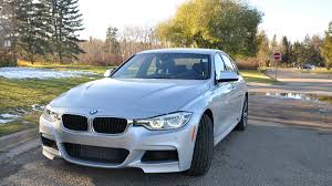 Image result for x wheel drive bmw