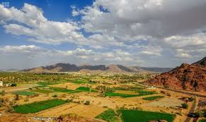 تمكنت شرطة منطقة نجران من القبض على شخصين، وذلك بعد قيامهما باستخراج شرائح اتصالات مجهولة لعدة شركات وبيعها في. Ù‚Ù…Ø© Ø¬Ø¨Ù„ Ø±Ø¹ÙˆÙ… ÙÙŠ Ù†Ø¬Ø±Ø§Ù† Ø¥Ø·Ù„Ø§Ù„Ø© Ø¹Ù„Ù‰ Ø§Ù„ØªØ§Ø±ÙŠØ® ØµØ­ÙŠÙØ© Ø§Ù„Ø§Ù‚ØªØµØ§Ø¯ÙŠØ©