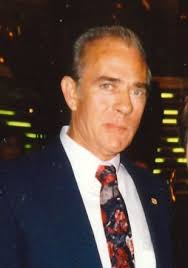 Obituary information for Nathan Estell