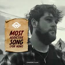 Most Addictive Song (for now)