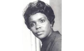 Sarah Lee Boyd Obituary (2023)