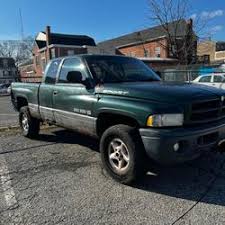 Image result for Forest Green 2000 Dodge