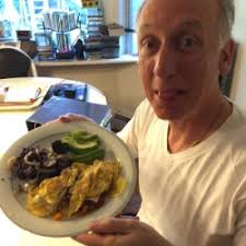 Go60! The ISCD Anniversary Challenge