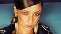 R&B singer Mya overcame racism, found success