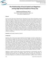 Check spelling or type a new query. Abstract Human Resource Management Academic Research Society