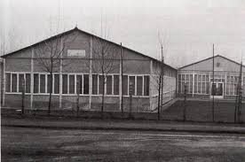 Update information for lászló fekete ». Iv Fejezet Oktatatas Kultura Sport Egeszsegugy