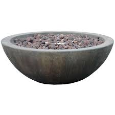 Shop bond canyon ridge coffee firetable in the gas fire pits department at lowe's.com. Bond Manufacturing 67504 Fire Pits Download Instruction Manual Pdf