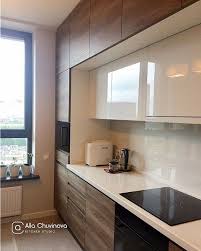 Pin On Kitchens