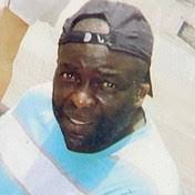 Lamont Smalls's Instagram, Twitter & Facebook