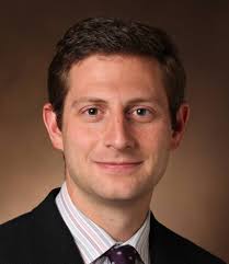 Robert Cornell, M.D.