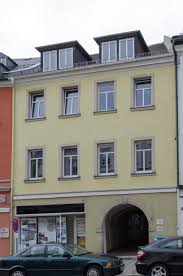 Derzeit 1.167 freie mietwohnungen in ganz halle wohnen auf zeit. Datei Hof Ludwigstrasse 75 001 Jpg Wikipedia