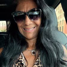 Where to get a key fob replacement in Pensacola, FL?