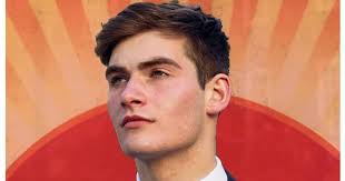 NUS officials call for Ali Milani to withdraw after he tweeted that Jews  are stingy