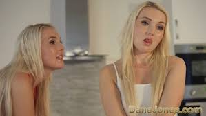 Busty blonde woman, nicole aniston got creampied. Dane Jones Horny Tattooed Pierced Thai Girl In Lingerie Takes Anal Creampie Free Xxx Porn Videos Oyoh