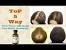 Tea Tree Oil Before And After Face