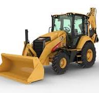 The 5 Most Common Types of Earthmoving Equipment You Need to ...