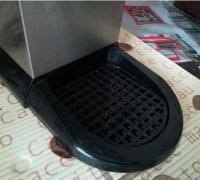 Está disponible el envío gratis para este producto. Delonghi Ec680 3d Models To Print Yeggi