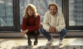 7 film a 80-as évekből, amit ma is megéri megnézni