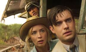 Jun 04, 2021 · guests at disneyland will have to wait for all of the changes to the ride to be revealed at once when jungle cruise reopens on july 16, 2021. Hbinf X2tbgp4m