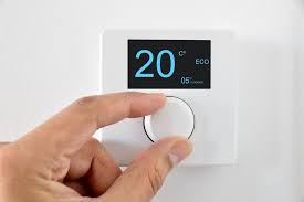 I tried the reset button (depressed with a pen) and switched to every different day and time … read more. How To Reset Your White Rodgers Emerson Thermostat The Only Guide You Need
