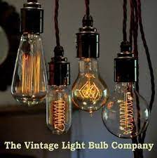 Pin On Light Bulbs