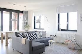 Before beginning your project, learn about some popular shades of white that can help transform your work or play space. Stylish Paint Colors And Ideas For Your Living Room