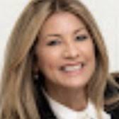 Boston Market Stamford, CT