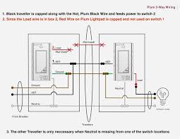 Sometimes wiring diagram may also refer to the architectural wiring program. 3 Gang 3 Way Switch
