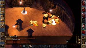 You will be transformed into a true hero and fight to . Baldur S Gate Enhanced Edition V2 5 17 0 Apk Obb Data Full Paid Android By Patricia Tumalad Medium