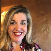 Chelsea Holland Email & Phone Number