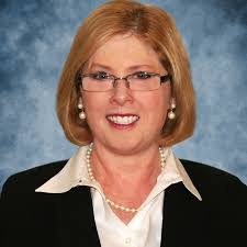 Grace Monahan's Instagram, Twitter & Facebook