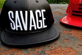 Best 100 Savage Instagram Captions For Selfie Pictures Video Updated