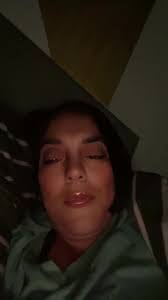 Melissa Suriel's Instagram, Twitter & Facebook