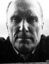 Bobby Mccranie's Instagram, Twitter & Facebook