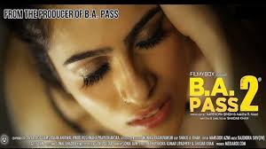 The content on filmywap is majorly movies, tv shows and songs, which can be downloaded by users for free which . Download Filmywap Mp4 Mp3 3gp Naijagreenmovies Fzmovies Netnaija