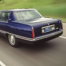 Image result for Dark Adriatic 1994 Deville