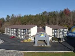 Während der tour teilt ihr reiseleiter ihnen faszinierende fakten über die geschichte und kultur von chattanooga mit. Die 10 Besten Hotels In Chattanooga Usa Ab 45